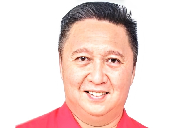 Current Sabah rice stocks insufficient