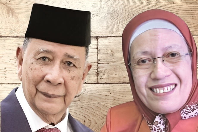 Titah diraja pulihkan status bebas cukai Langkawi: ‘Sultan betul, sertakan Labuan juga’