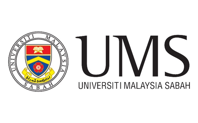 UMS denies conference link