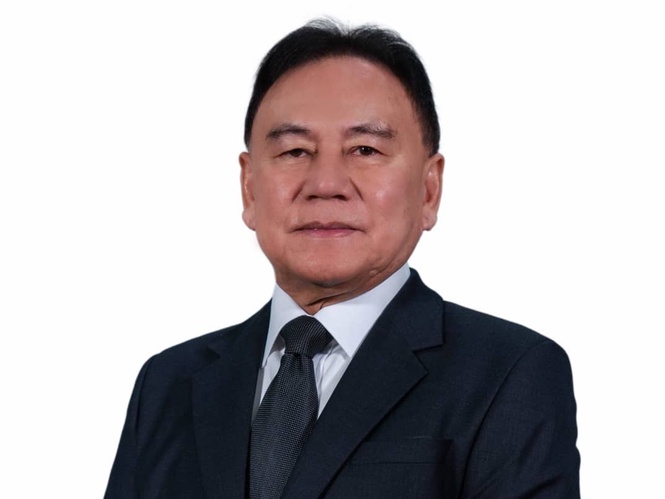 Blanket WFH policy may affect Sabah productivity: LDP