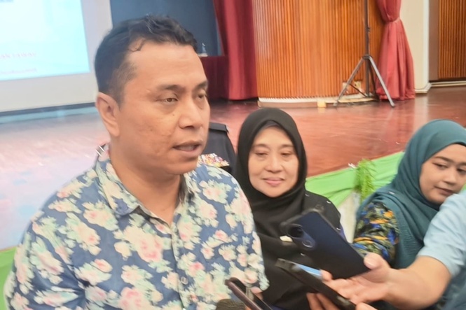 Kalabakan MP urges new safety blueprint for Sabah stilt villages