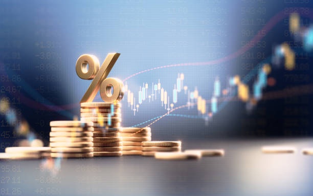 IMF cuts 2026 growth forecast, warns of rising risks for developing economies