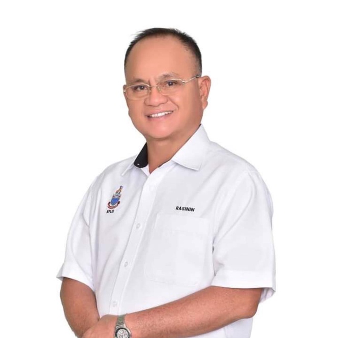 Warisan's Rasinin joining Gagasan signals rising grassroots support
