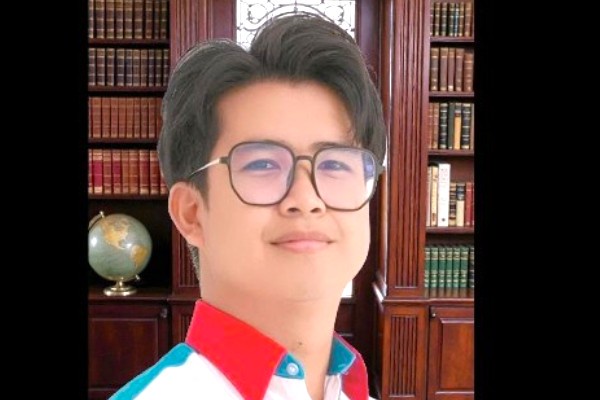 Matunggong land not gazetted as a village