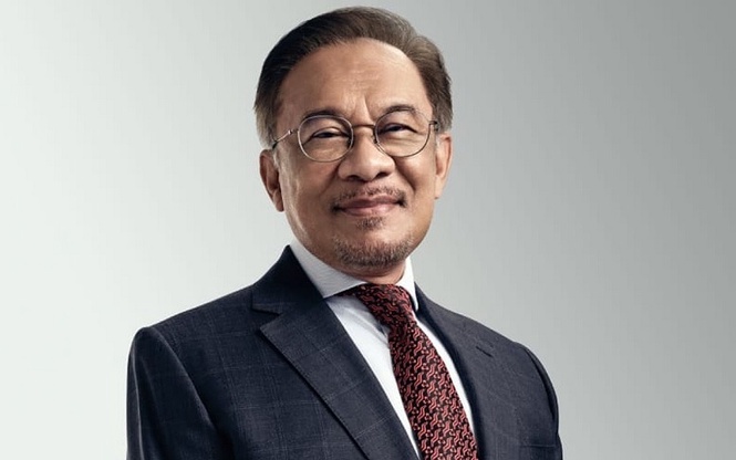 Lebih RM31 juta pacu Pulau Banggi