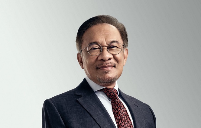 PMX dijangka rasmi sambutan Kaamatan 30 Mei