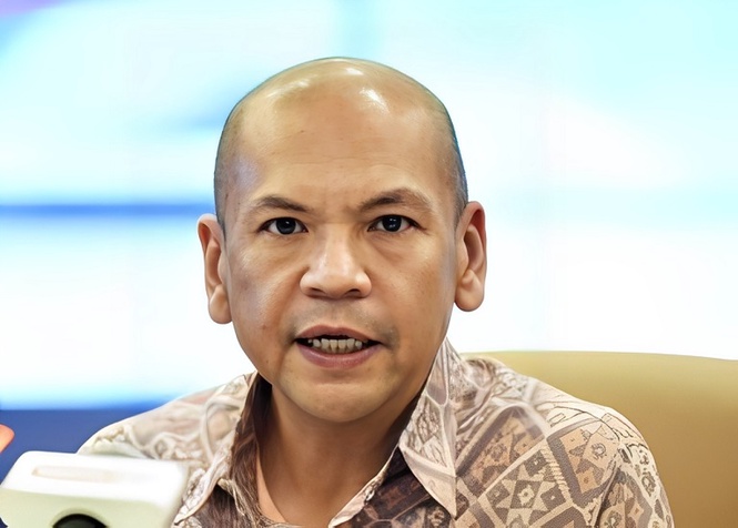 KPDN rangka peraturan khusus cegah salah guna fleet card subsidi