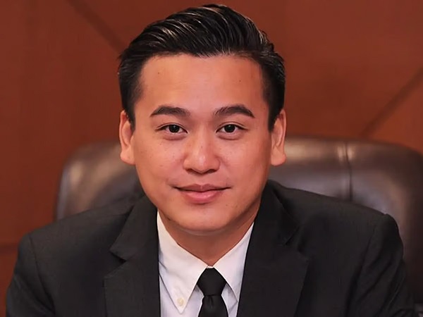 Sabah-Putrajaya ‘bridge’ vital for climate sovereignty
