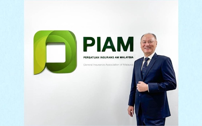 GI Sector posts RM1.2 billion profit