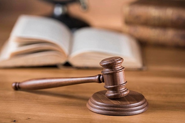 Fined RM1,800 for assaulting man