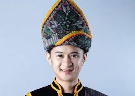 Guru Sabah terima pengiktirafan global Cambridge