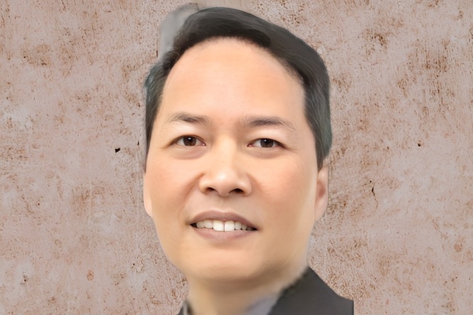 Actions taken based on complaints: Department of Veterinary Services Sabah