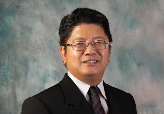 Special fund for Sabah MSMEs