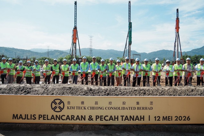 Interim action plan to address port congestion
