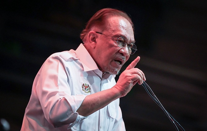 PM urges employers to be more considerate, compassionate towards workers