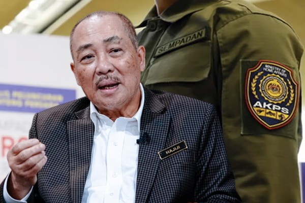 Border control move put on hold: Chief Minister