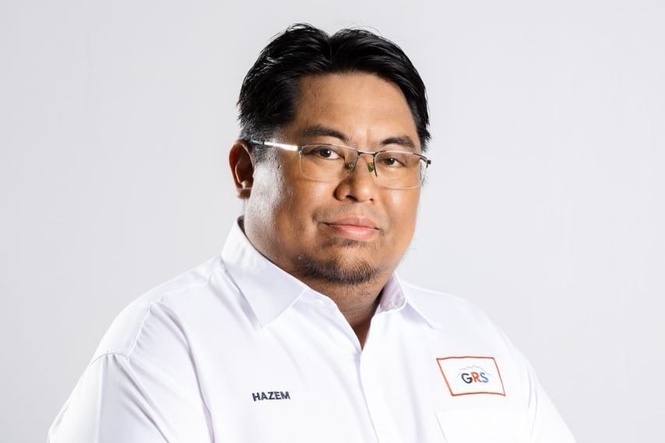 Sg Manila rep calls for stronger TVET, digital readiness in Sabah