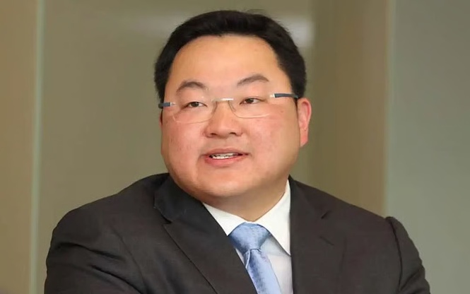 Malaysia tak pertimbang permohonan berkait pengampunan Jho Low, kata Anwar