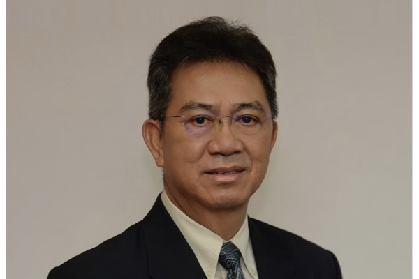 Water, sewage: Sabah needs more soft loans