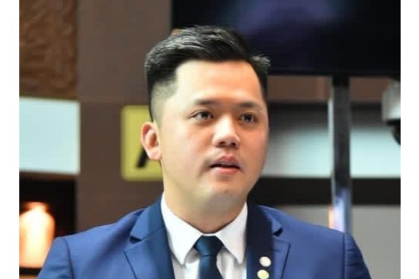 Special Assembly sitting proposed on Sabah’s 40pc revenue entitlement