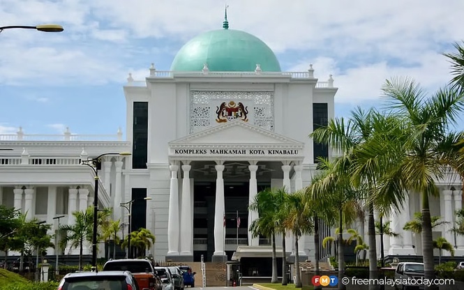 NGO fails to quash Zara’s death inquest