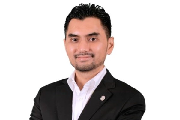 Plans for a one-stop Sabah Talent Centre