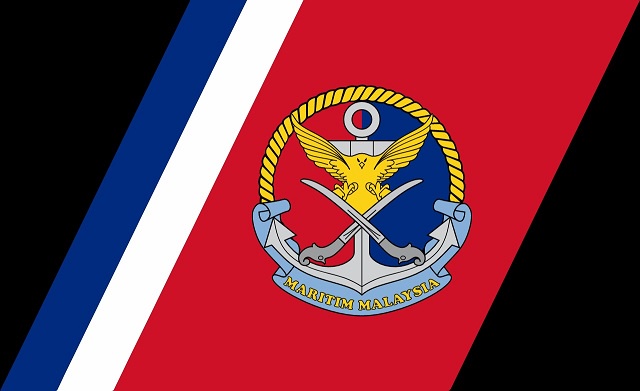 Sawn timber seized, two held in Lahad Datu