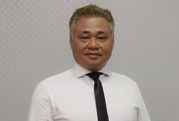 High hopes on PM to deliver on 40pc: Masiung