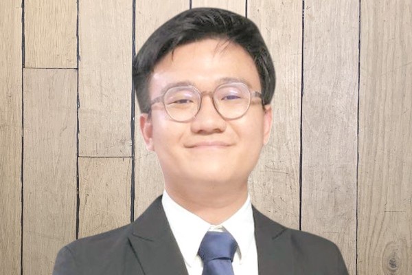 Warisan calls for RM3 billion payment locked in writing