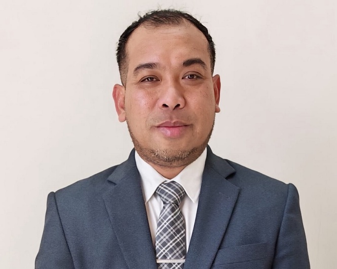 Banggi rep proposes Sabah Devt Region