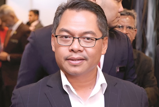 Geran khas untuk Sabah mungkin ditambah