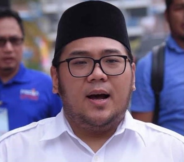 RM20k compensation for affected Kinabatangan folks