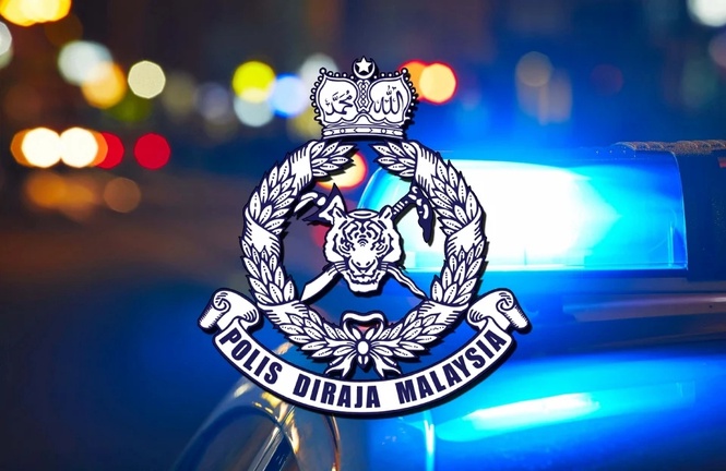 Seven teenagers detained in viral student assault case