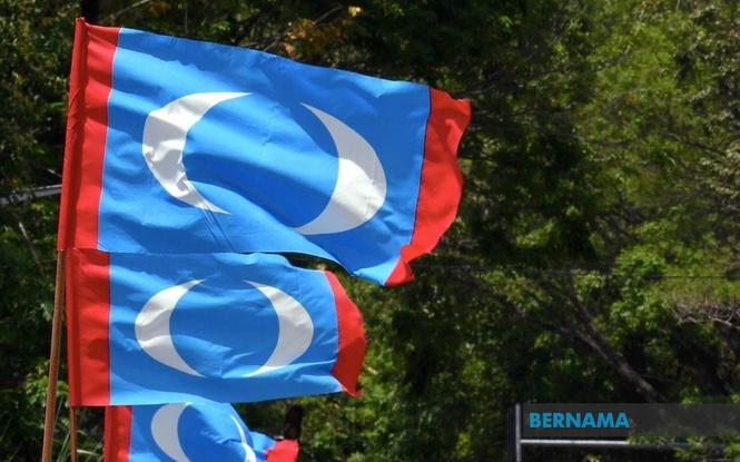 Sabah PKR to continue rights push