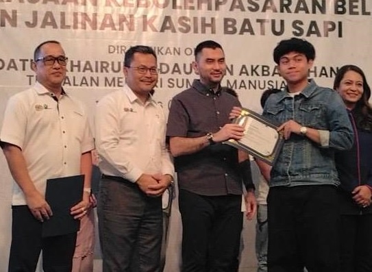 Sandakan sasar jadi peneraju pelancongan selamat dan sihat