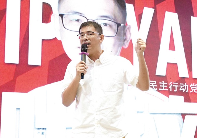 ‘Tighten entry to curb scam syndicates’