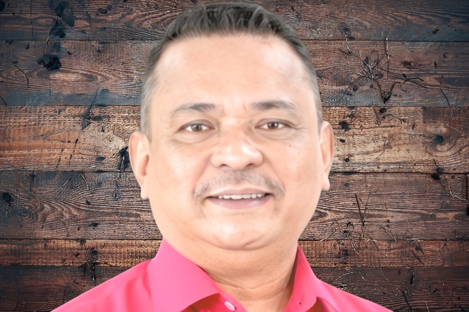 Sabah Umno pledges continued defence of the TYT institution