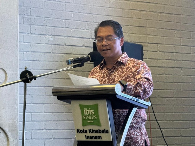 Digital skills can boost youth employability: Mustapha