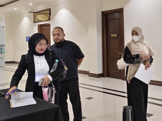 Zara’s family assured of transparent probe, inquest hears
