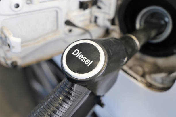 Diesel subsidy applications for Sabah, Sarawak and Labuan open May 4