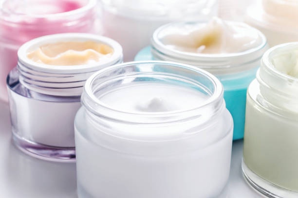 Man fined RM4,000 for unregistered healthcare, cosmetic products