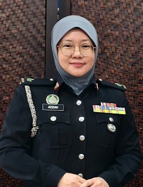 KPPIS flags five loopholes, warns of threat to Sabah immigration autonomy
