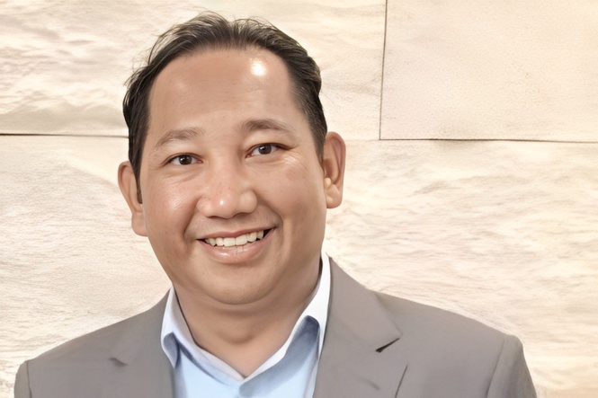 RM1.5 billion grant spells hope: Parti Cinta Sabah