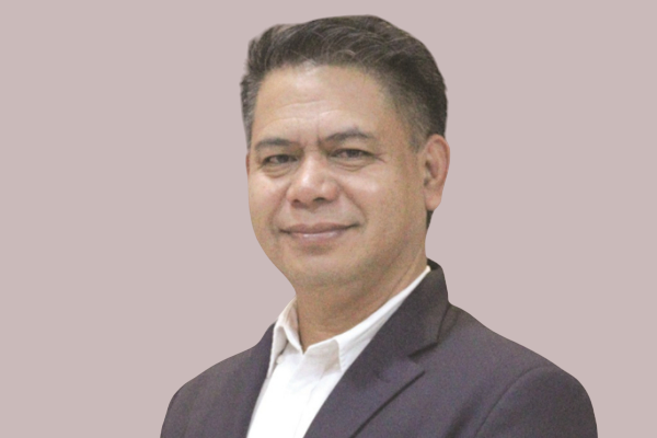Health Ministry urged to fill nursing vacancies with local grads