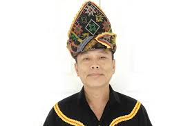 Semakan kehakiman dimohon mengenai pendatang asing tanpa izin di Sabah