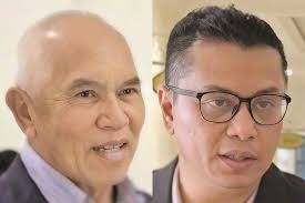 Bribes: Two ex-YBs’ trial postponed