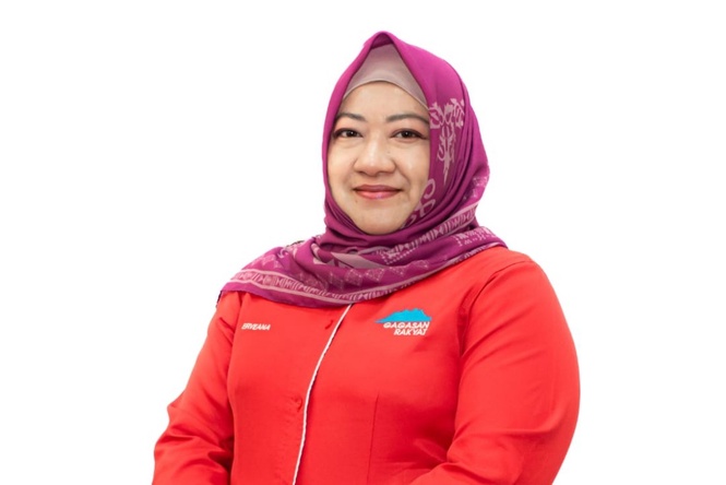 Akta Antibuli perlu penguatkuasaan tegas: PGRS