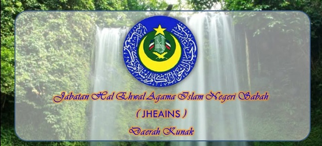 Civil servant among held for Syariah offence in Kunak
