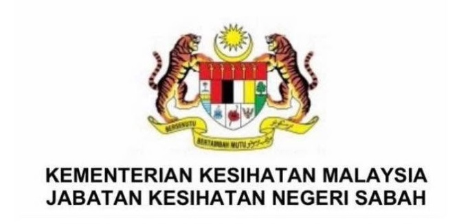 Three permanent MOs for Lahad Datu Hospital
