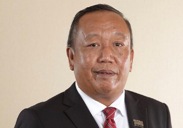 Semporna terima 560,000 pelancong tahun lalu: Jafry
